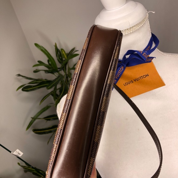 SOLD - Picture 5 of 8